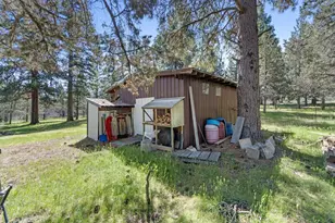 12776 Antler Dr, Klamath Falls, OR 97603 - Photo 56