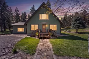 12776 Antler Dr, Klamath Falls, OR 97603 - Photo 2