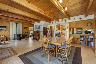 12776 Antler Drive, Klamath Falls, OR 97603 - Photo 16