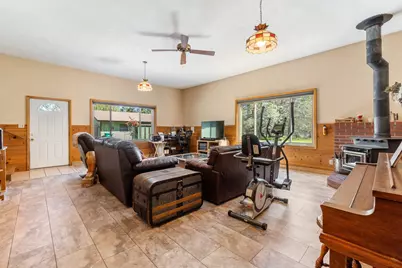12776 Antler Drive, Klamath Falls, OR 97603 - Photo 30