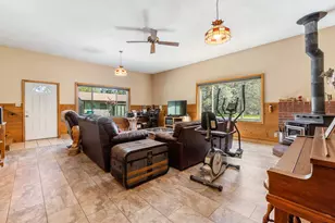 12776 Antler Dr, Klamath Falls, OR 97603 - Photo 30
