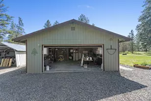 12776 Antler Dr, Klamath Falls, OR 97603 - Photo 44