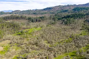10060 Butte Falls Hwy, Eagle Point, OR 97524 - Photo 18
