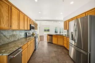 10060 Butte Falls Hwy, Eagle Point, OR 97524 - Photo 40
