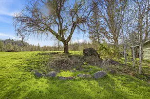 10060 Butte Falls Hwy, Eagle Point, OR 97524 - Photo 66
