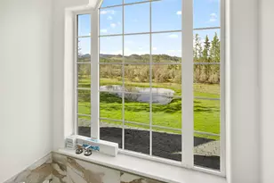10060 Butte Falls Hwy, Eagle Point, OR 97524 - Photo 64