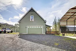 10060 Butte Falls Hwy, Eagle Point, OR 97524 - Photo 26