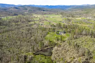 10060 Butte Falls Hwy, Eagle Point, OR 97524 - Photo 74
