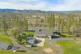 10060 Butte Falls Hwy, Eagle Point, OR 97524 - Photo 8