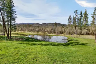 10060 Butte Falls Hwy, Eagle Point, OR 97524 - Photo 28