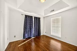 10060 Butte Falls Hwy, Eagle Point, OR 97524 - Photo 50