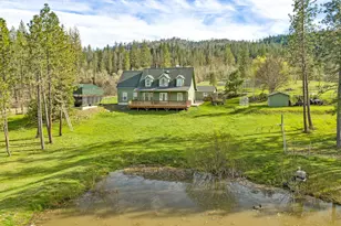 10060 Butte Falls Hwy, Eagle Point, OR 97524 - Photo 6