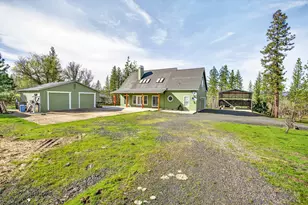 10060 Butte Falls Hwy, Eagle Point, OR 97524 - Photo 22