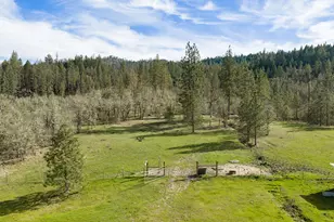 10060 Butte Falls Hwy, Eagle Point, OR 97524 - Photo 72