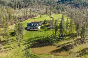 10060 Butte Falls Hwy, Eagle Point, OR 97524 - Photo 12