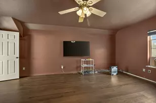 10060 Butte Falls Hwy, Eagle Point, OR 97524 - Photo 58