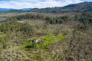 10060 Butte Falls Hwy, Eagle Point, OR 97524 - Photo 20