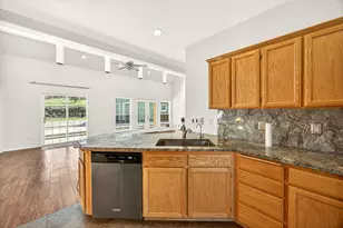10060 Butte Falls Hwy, Eagle Point, OR 97524 - Photo 42