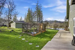 10060 Butte Falls Hwy, Eagle Point, OR 97524 - Photo 68
