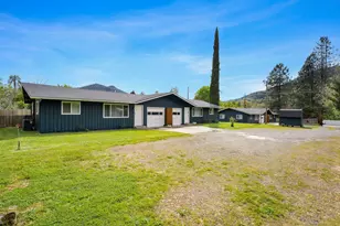 824 Pine St, Rogue River, OR 97537 - Photo 22