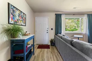 824 Pine St, Rogue River, OR 97537 - Photo 4