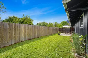 824 Pine St, Rogue River, OR 97537 - Photo 18