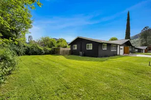 824 Pine St, Rogue River, OR 97537 - Photo 20