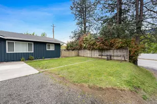 824 Pine St, Rogue River, OR 97537 - Photo 28