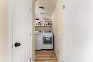 824 Pine St, Rogue River, OR 97537 - Photo 10