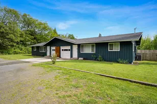 824 Pine St, Rogue River, OR 97537 - Photo 24
