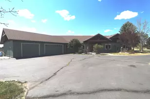 21491 Bear Creek Rd, Bend, OR 97701 - Photo 1