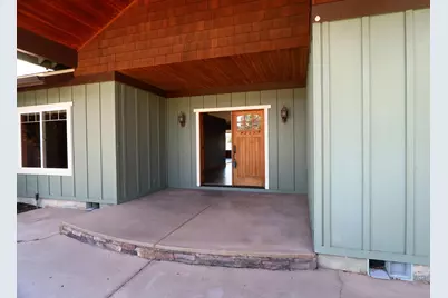 21491 Bear Creek Road, Bend, OR 97701 - Photo 6