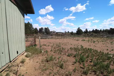 21491 Bear Creek Road, Bend, OR 97701 - Photo 32