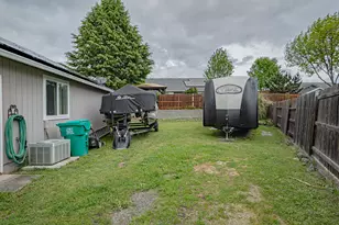 514 Coventry Ct, Eagle Point, OR 97524 - Photo 18