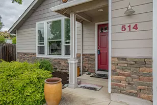 514 Coventry Ct, Eagle Point, OR 97524 - Photo 22