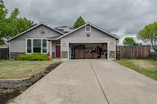 514 Coventry Ct, Eagle Point, OR 97524 - Photo 24