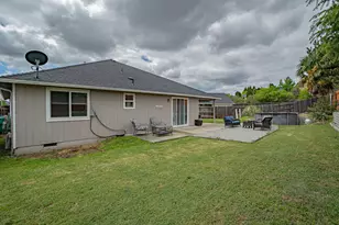 514 Coventry Ct, Eagle Point, OR 97524 - Photo 20