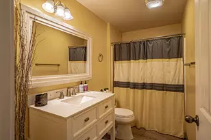 514 Coventry Ct, Eagle Point, OR 97524 - Photo 14