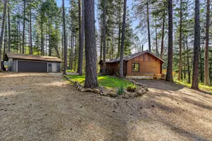 1201 Reeves Creek Rd, Selma, OR 97538 - Photo 2