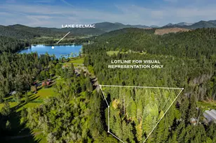 1201 Reeves Creek Rd, Selma, OR 97538 - Photo 38