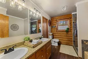 1201 Reeves Creek Rd, Selma, OR 97538 - Photo 16
