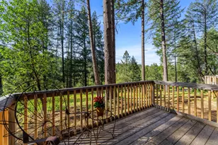 1201 Reeves Creek Rd, Selma, OR 97538 - Photo 22