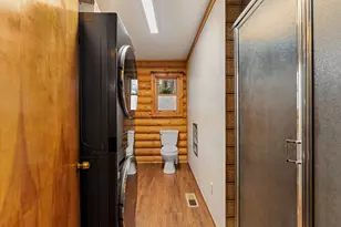 1201 Reeves Creek Rd, Selma, OR 97538 - Photo 20