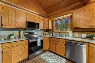 1201 Reeves Creek Rd, Selma, OR 97538 - Photo 14