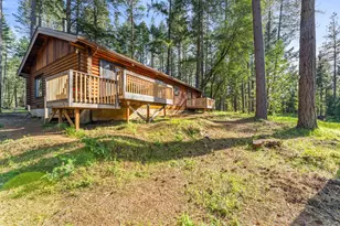 1201 Reeves Creek Rd, Selma, OR 97538 - Photo 24