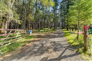 1201 Reeves Creek Rd, Selma, OR 97538 - Photo 34