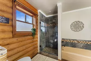 1201 Reeves Creek Rd, Selma, OR 97538 - Photo 18