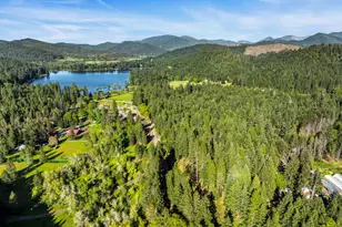 1201 Reeves Creek Rd, Selma, OR 97538 - Photo 36