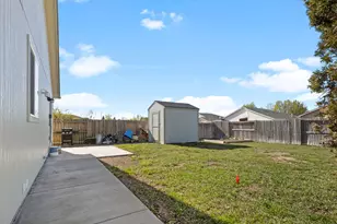 5637 Mickshelly Cir, Klamath Falls, OR 97603 - Photo 22