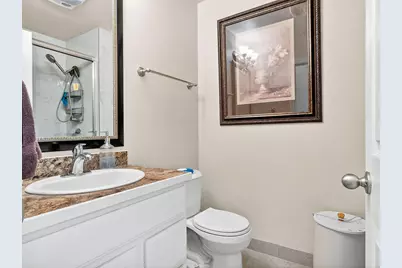 5637 Mickshelly Circle, Klamath Falls, OR 97603 - Photo 12